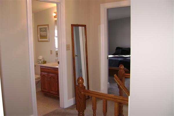 16 Tennyson Road Reading, MA 01867 - Photo 17 of 30 Gallery Image 17