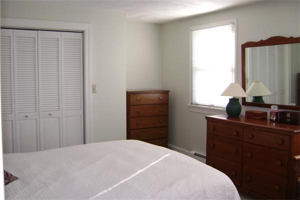16 Tennyson Road Reading, MA 01867 - Photo 20 of 30 Gallery Image 20
