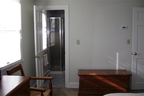 16 Tennyson Road Reading, MA 01867 - Photo 21 of 30 Gallery Image 21