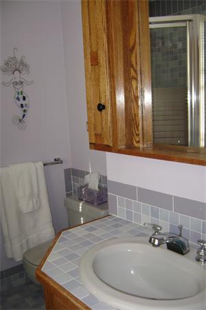 16 Tennyson Road Reading, MA 01867 - Photo 22 of 30 Gallery Image 22