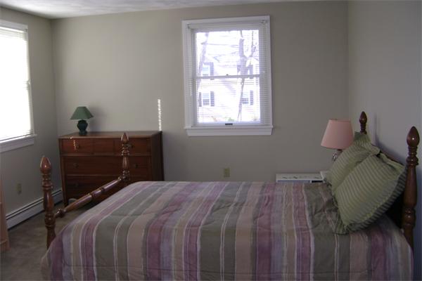 16 Tennyson Road Reading, MA 01867 - Photo 23 of 30 Gallery Image 23