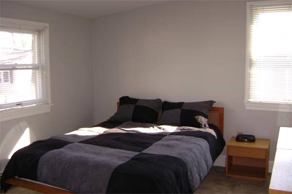 16 Tennyson Road Reading, MA 01867 - Photo 24 of 30 Gallery Image 24