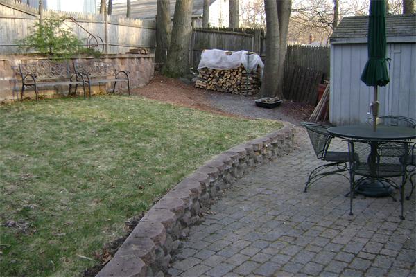 16 Tennyson Road Reading, MA 01867 - Photo 28 of 30 Gallery Image 28