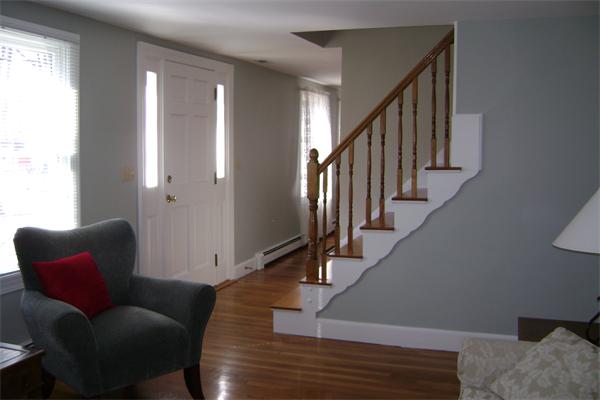 16 Tennyson Road Reading, MA 01867 - Photo 3 of 30 Gallery Image 3