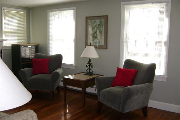 16 Tennyson Road Reading, MA 01867 - Photo 5 of 30 Gallery Image 5
