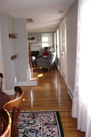 16 Tennyson Road Reading, MA 01867 - Photo 6 of 30 Gallery Image 6