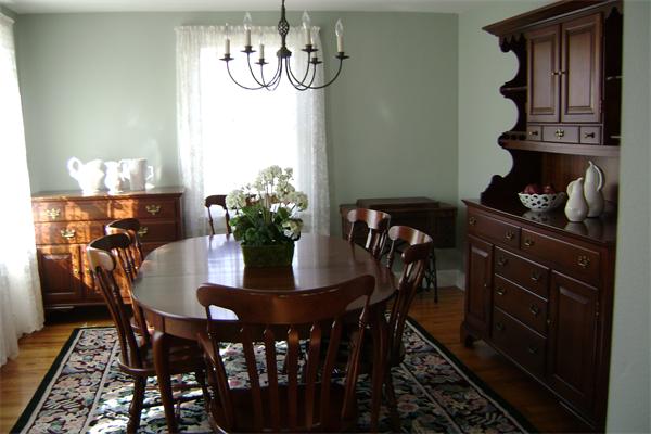16 Tennyson Road Reading, MA 01867 - Photo 7 of 30 Gallery Image 7