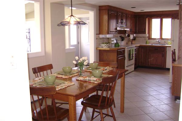 16 Tennyson Road Reading, MA 01867 - Photo 8 of 30 Gallery Image 8