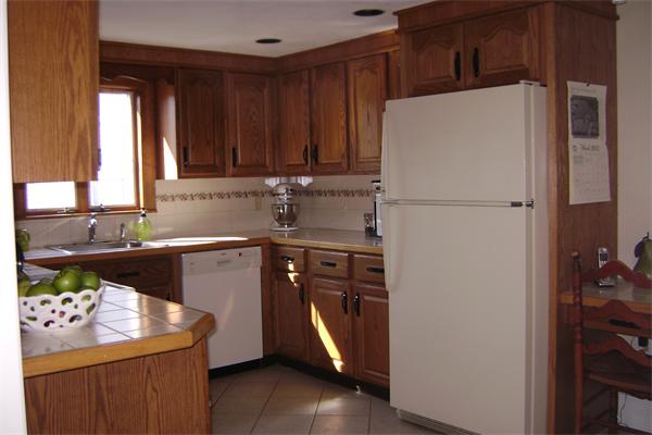 16 Tennyson Road Reading, MA 01867 - Photo 9 of 30 Gallery Image 9