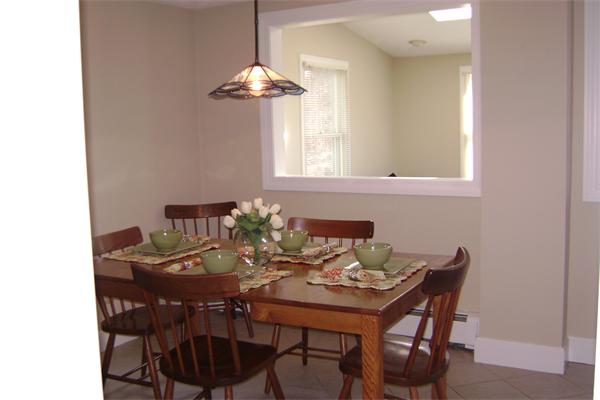 16 Tennyson Road Reading, MA 01867 - Photo 10 of 30 Gallery Image 10