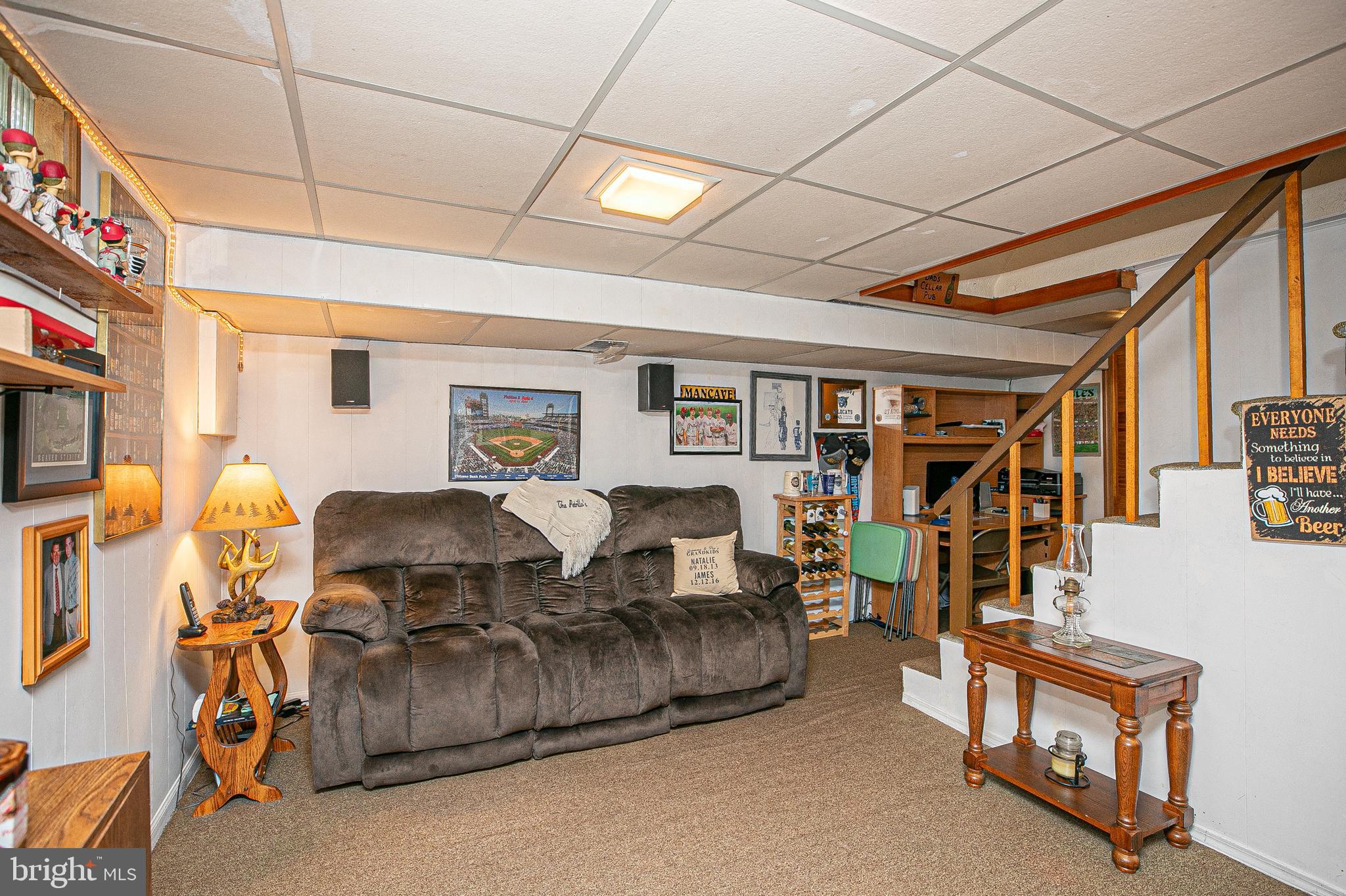 727 Hill Road Philadelphia, PA 19128 - Photo 24 of 36 Gallery Image 24