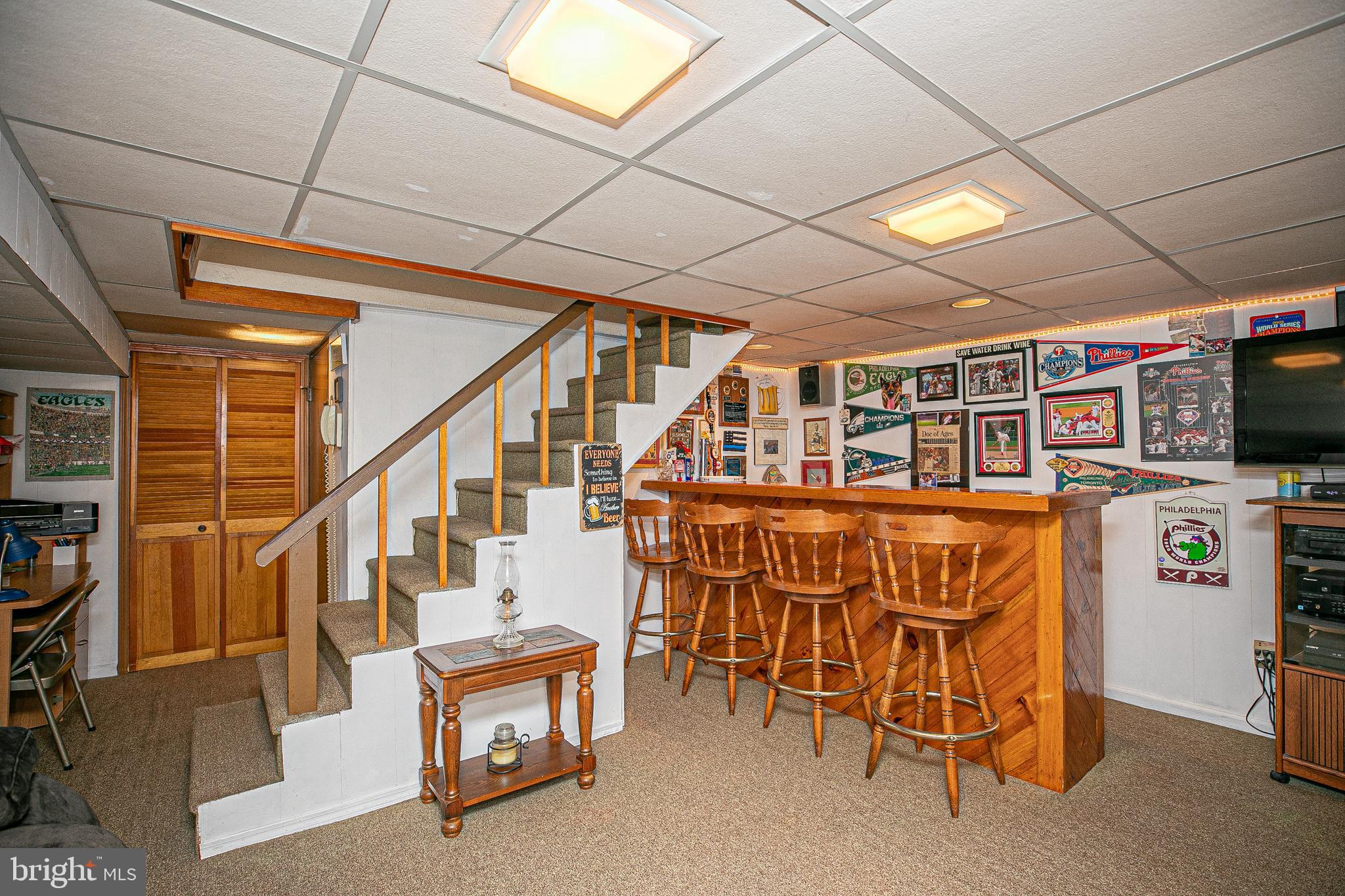 727 Hill Road Philadelphia, PA 19128 - Photo 25 of 36 Gallery Image 25