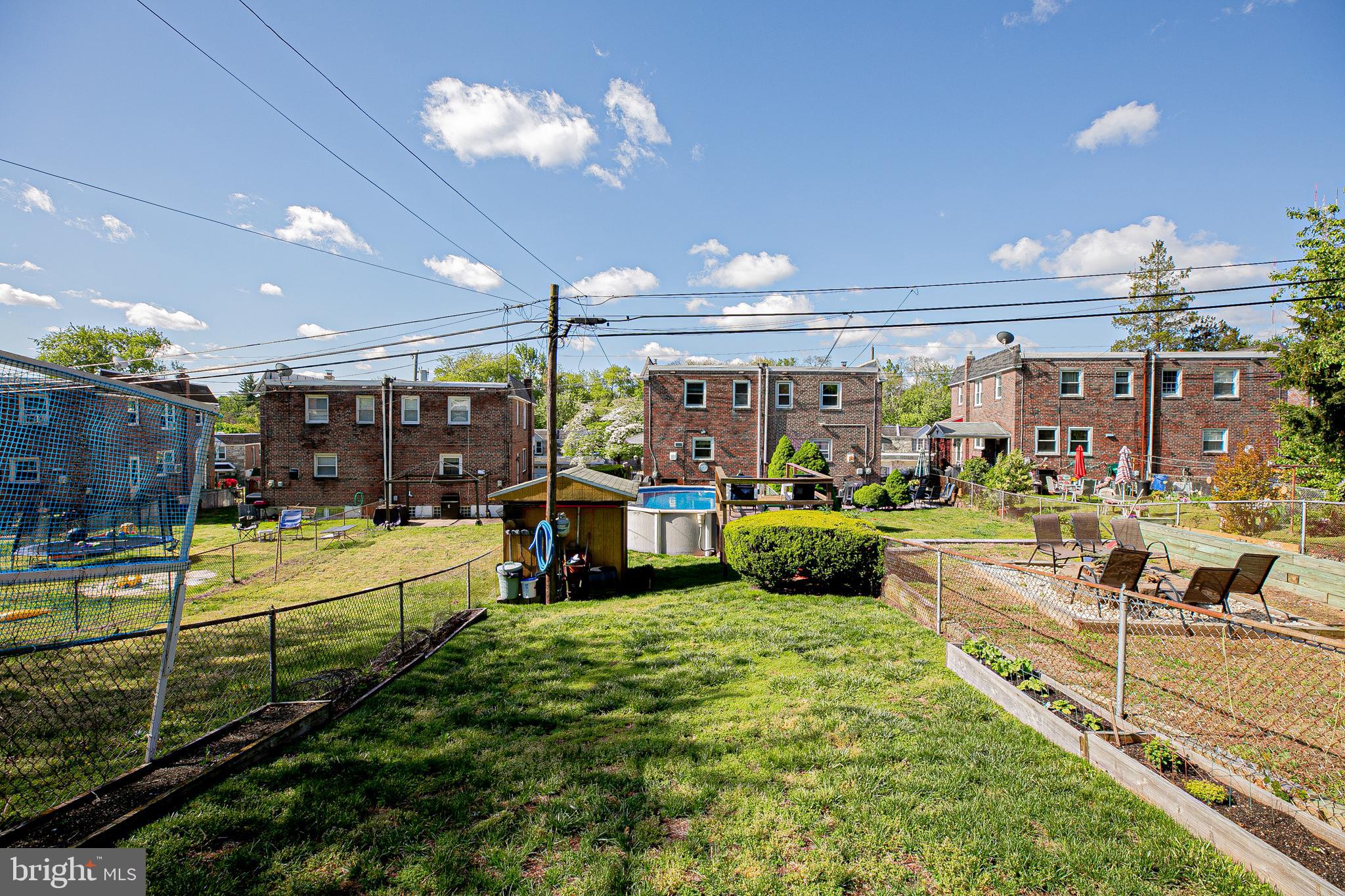 727 Hill Road Philadelphia, PA 19128 - Photo 28 of 36 Gallery Image 28