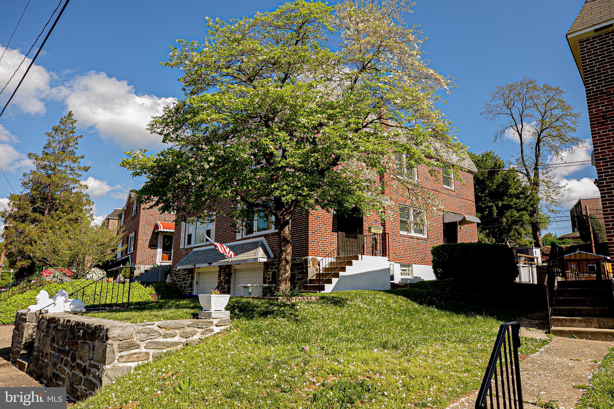 727 Hill Road Philadelphia, PA 19128 - Photo 36 of 36 Gallery Image 36
