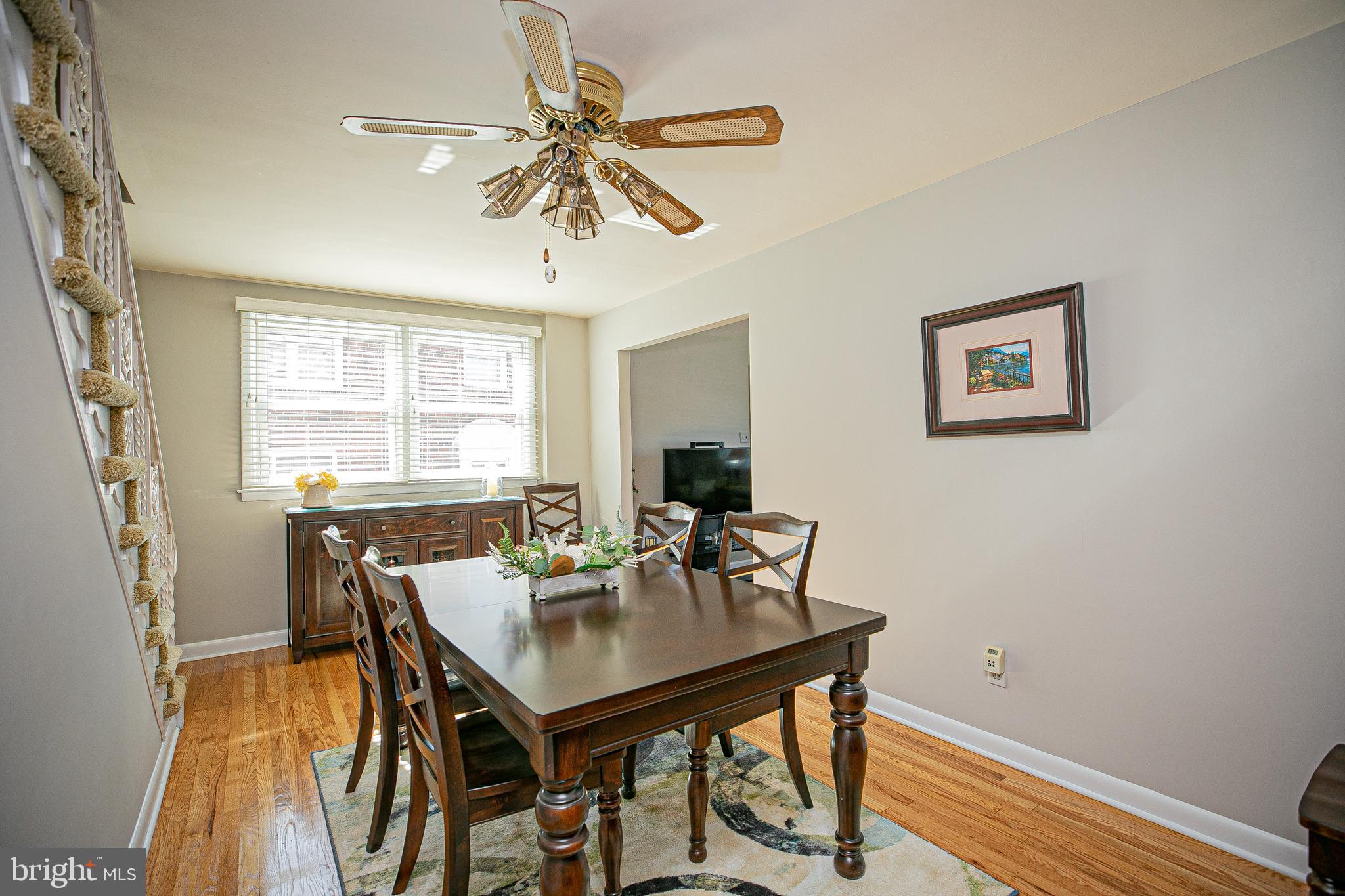 727 Hill Road Philadelphia, PA 19128 - Photo 6 of 36 Gallery Image 6