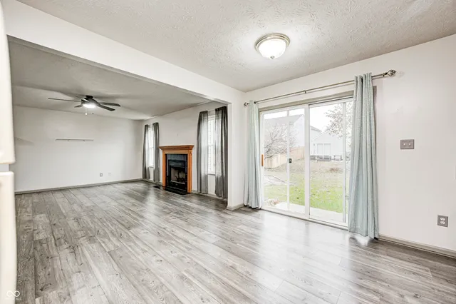 $240,000 | 9144 Timpani Way, Indianapolis, IN 46231