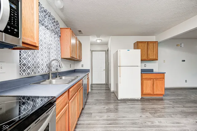 $240,000 | 9144 Timpani Way, Indianapolis, IN 46231