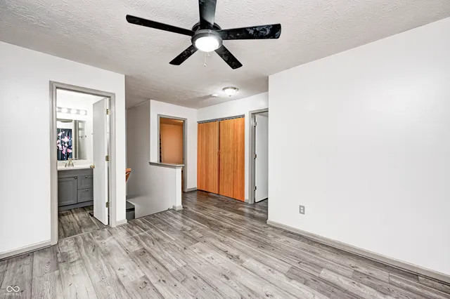 $240,000 | 9144 Timpani Way, Indianapolis, IN 46231