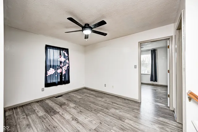 $240,000 | 9144 Timpani Way, Indianapolis, IN 46231