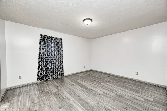 $240,000 | 9144 Timpani Way, Indianapolis, IN 46231