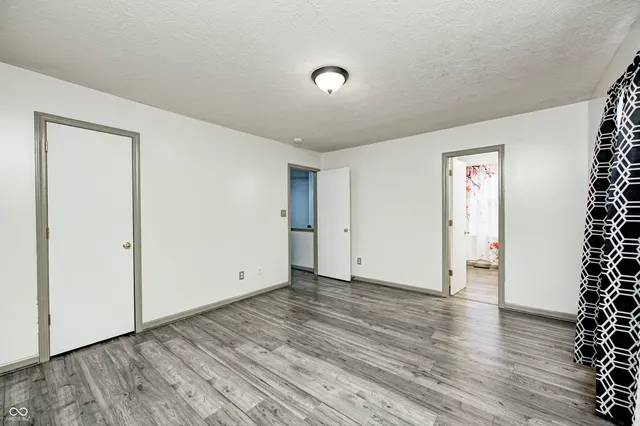 $240,000 | 9144 Timpani Way, Indianapolis, IN 46231