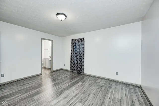 $240,000 | 9144 Timpani Way, Indianapolis, IN 46231