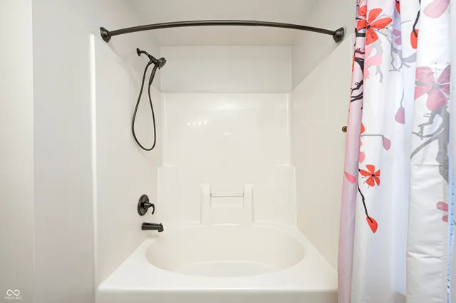 $240,000 | 9144 Timpani Way, Indianapolis, IN 46231