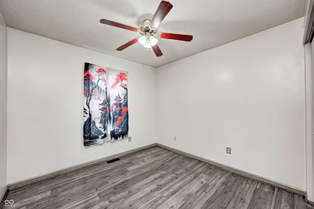 $240,000 | 9144 Timpani Way, Indianapolis, IN 46231