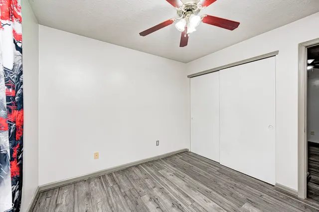 $240,000 | 9144 Timpani Way, Indianapolis, IN 46231