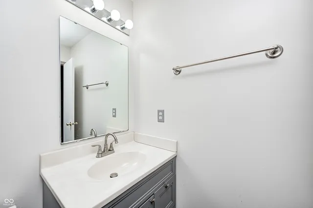 $240,000 | 9144 Timpani Way, Indianapolis, IN 46231