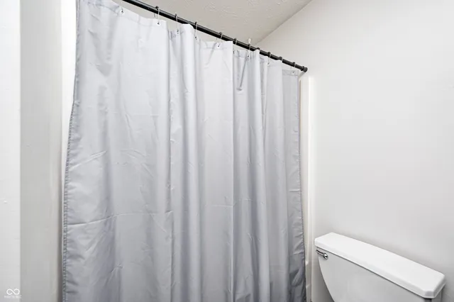 $240,000 | 9144 Timpani Way, Indianapolis, IN 46231