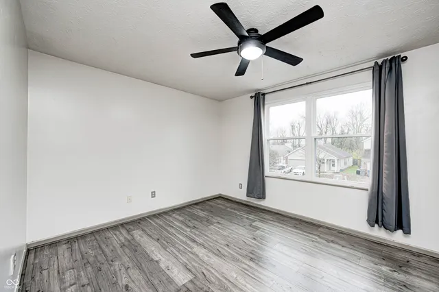 $240,000 | 9144 Timpani Way, Indianapolis, IN 46231