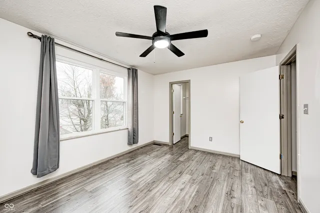 $240,000 | 9144 Timpani Way, Indianapolis, IN 46231