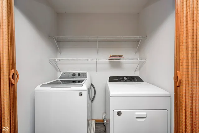 $240,000 | 9144 Timpani Way, Indianapolis, IN 46231