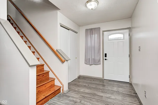 $240,000 | 9144 Timpani Way, Indianapolis, IN 46231