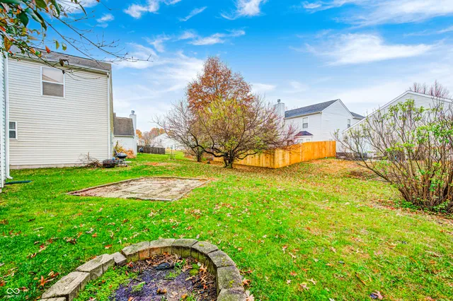 $240,000 | 9144 Timpani Way, Indianapolis, IN 46231