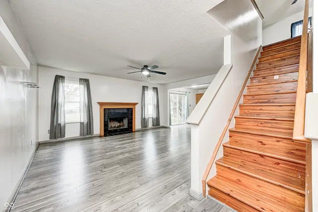 $240,000 | 9144 Timpani Way, Indianapolis, IN 46231