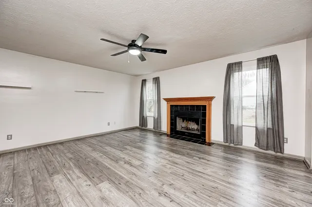 $240,000 | 9144 Timpani Way, Indianapolis, IN 46231