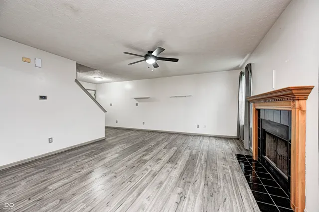 $240,000 | 9144 Timpani Way, Indianapolis, IN 46231