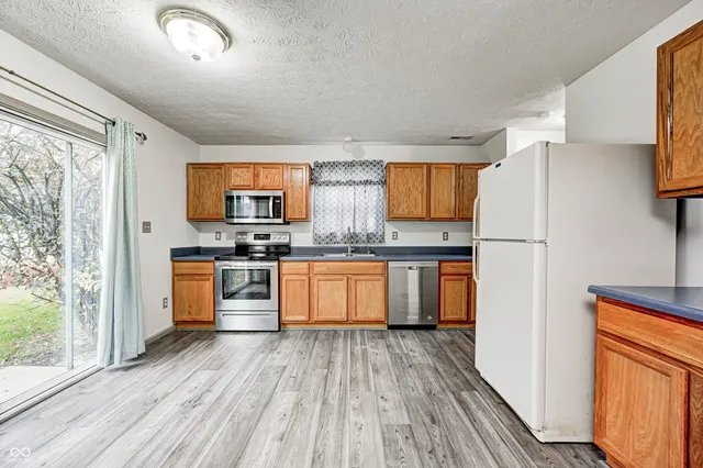 $240,000 | 9144 Timpani Way, Indianapolis, IN 46231