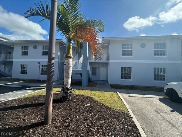 $1,175 | Undisclosed Address, Fort Myers, FL 33966