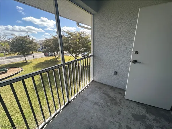 $1,175 | Undisclosed Address, Fort Myers, FL 33966