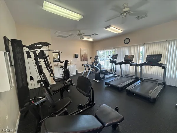 $1,175 | Undisclosed Address, Fort Myers, FL 33966