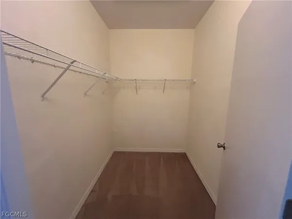 $1,175 | Undisclosed Address, Fort Myers, FL 33966