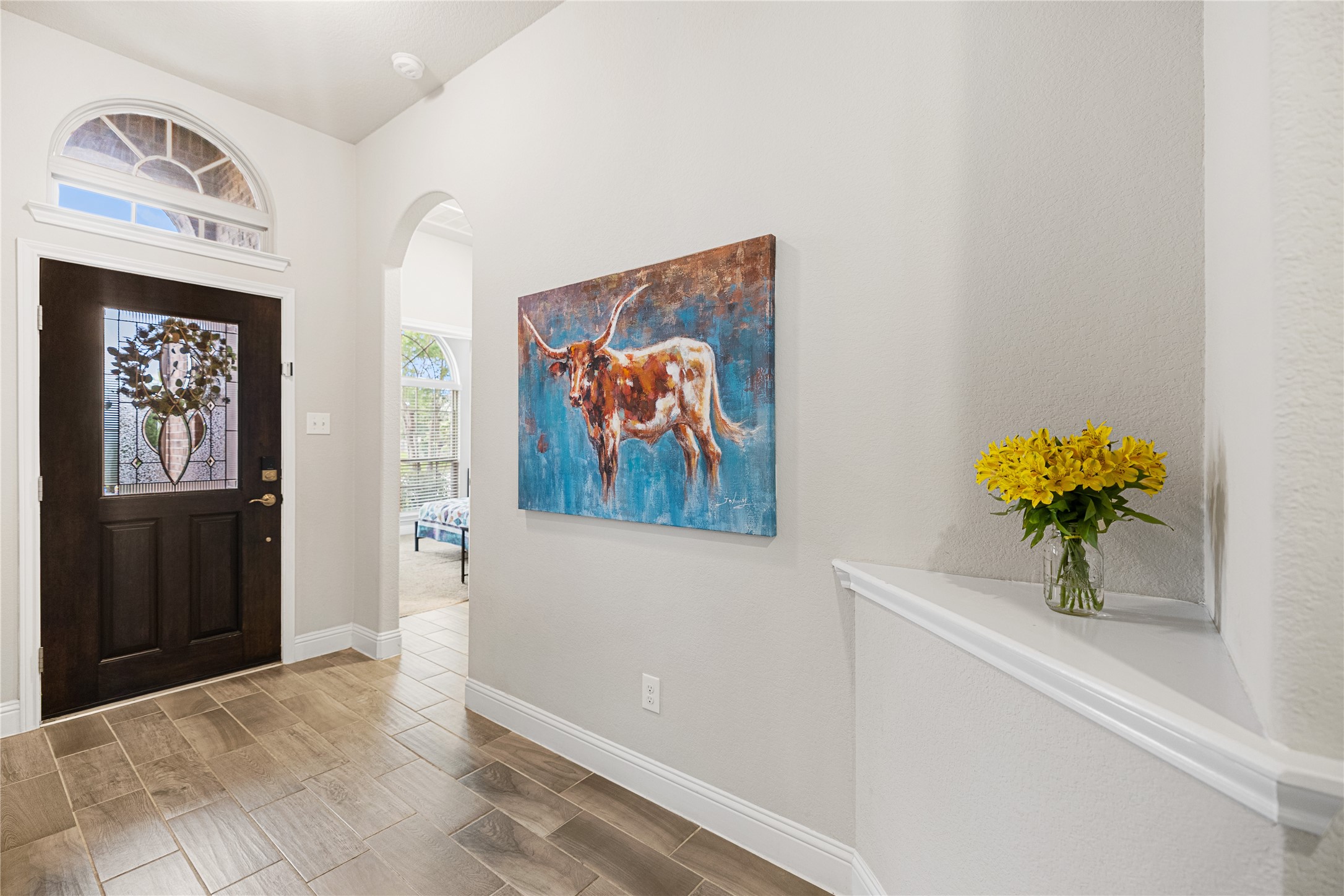 3639 Cottage Pines Lane Spring, TX 77386 - Photo 6 of 31 Beautifully maintained just for you