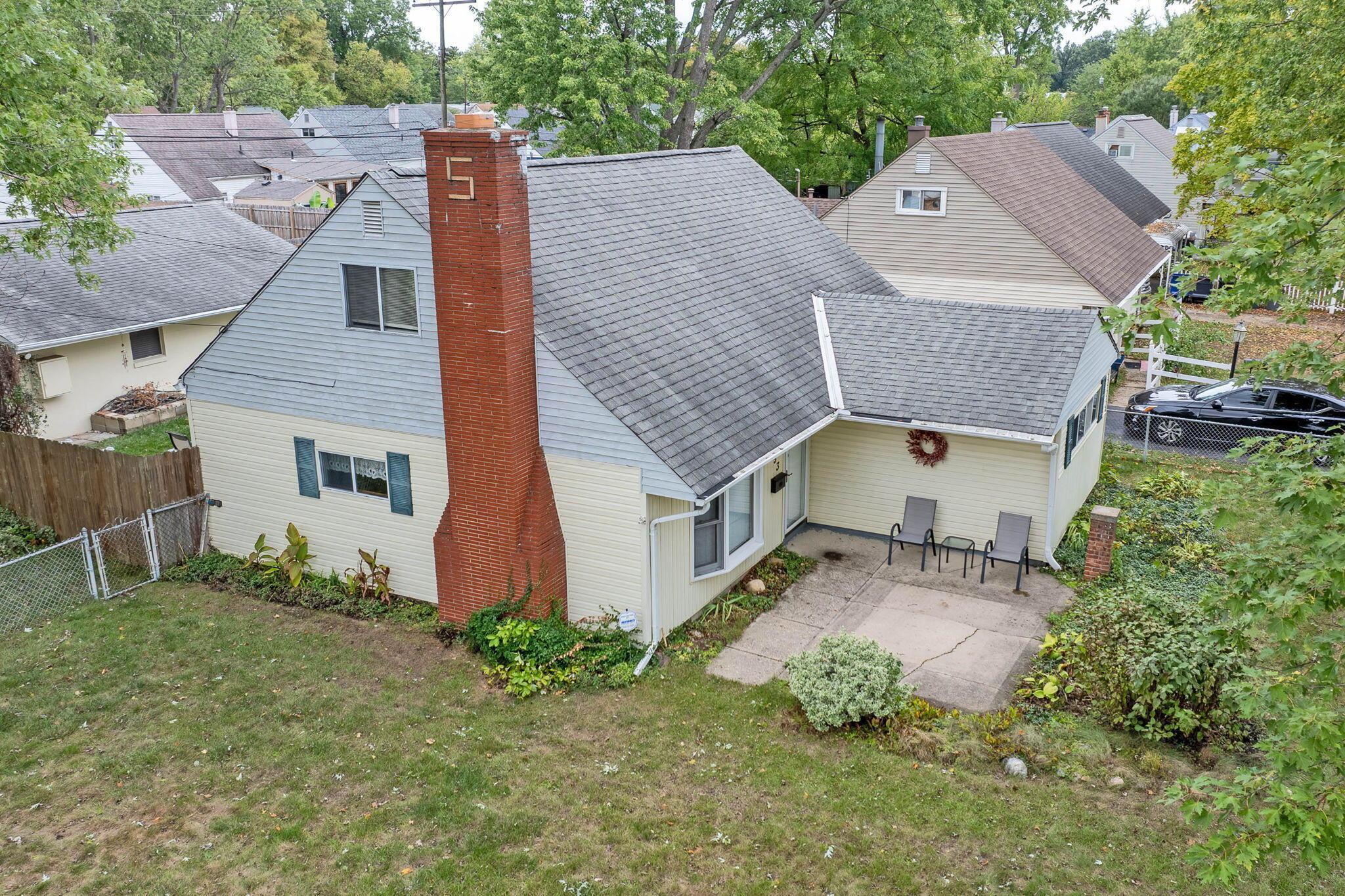 553 Beechwood Road Columbus, OH 43213 - Photo 2 of 48 4-web-or-mls-553BeechwoodRoadExt_Hommati
