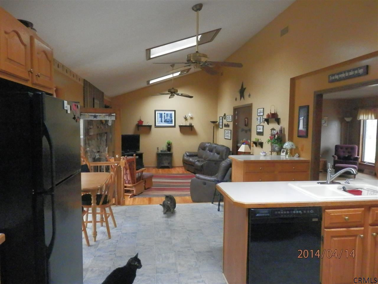1099 Ridge Road Glenville, NY 12302 - Photo 5 of 20 Photo 5