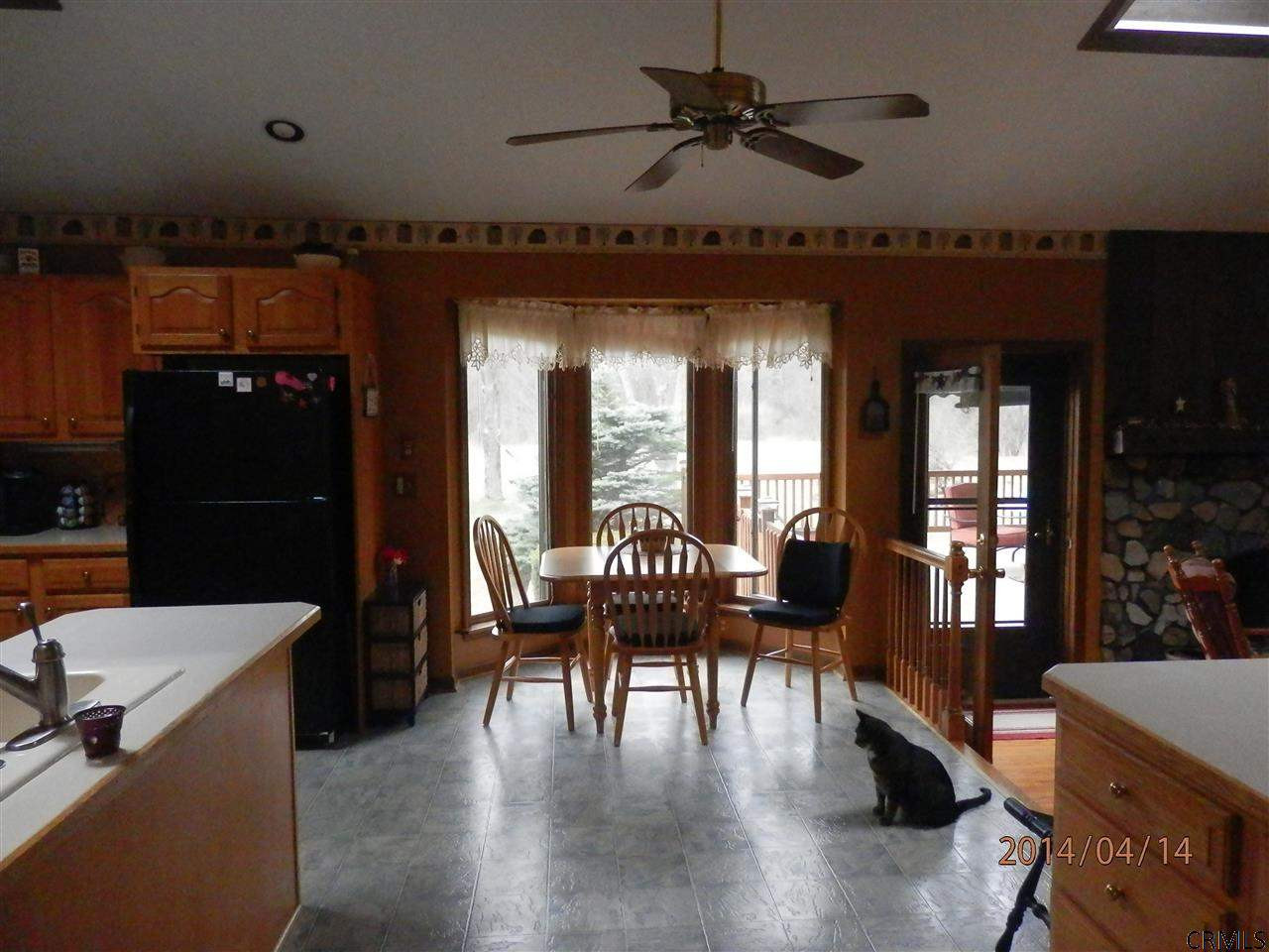 1099 Ridge Road Glenville, NY 12302 - Photo 8 of 20 Photo 8