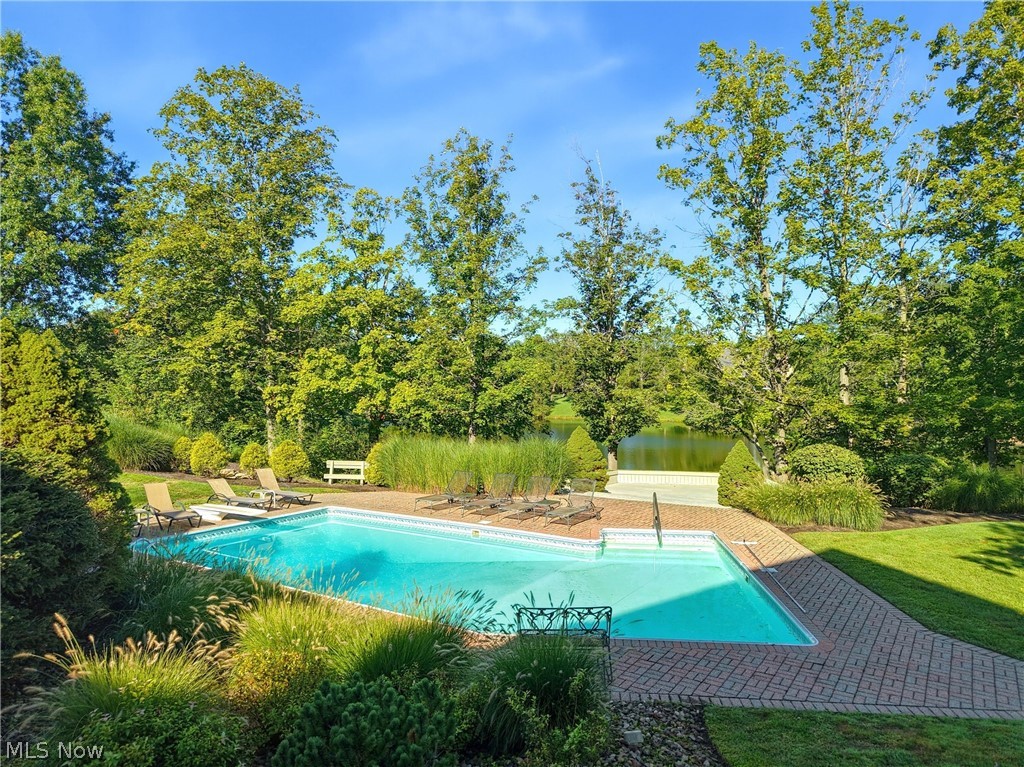 5600 Liberty Road Chagrin Falls, OH 44022 - Photo 35 of 45 Gallery Image 35
