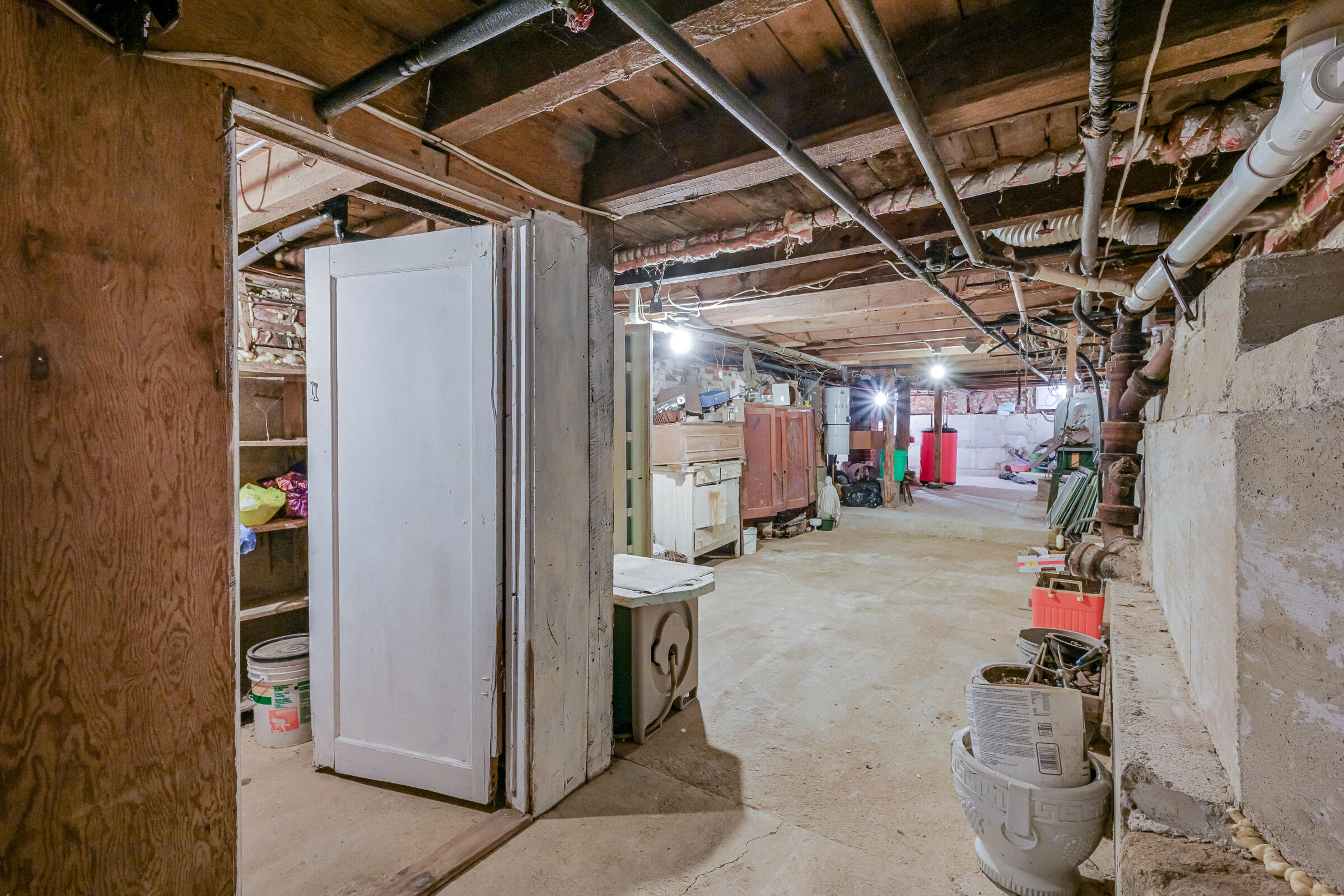208 Nelson Road Augusta, ME 04330 - Photo 38 of 38 109798gr-149